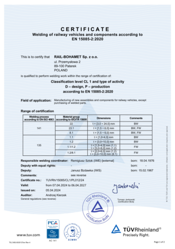 Certyfikat_EN_15085_Rail_Bohamet_Sp._z_o.o._EN_